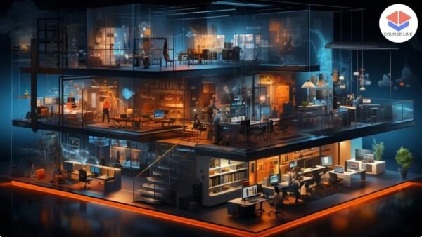 Office Management Level 3 Advanced Diploma Course Thumbnail