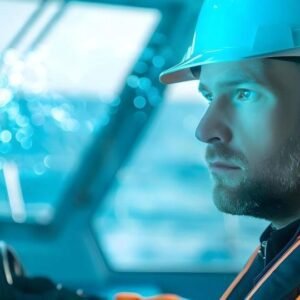 Offshore Structural Analysis Level 3 Advanced Diploma Course Thumbnail