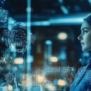 Operations Management Course Thumbnail