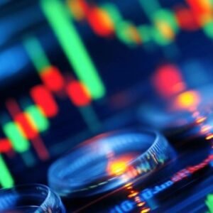 Options Trading Course Thumbnail