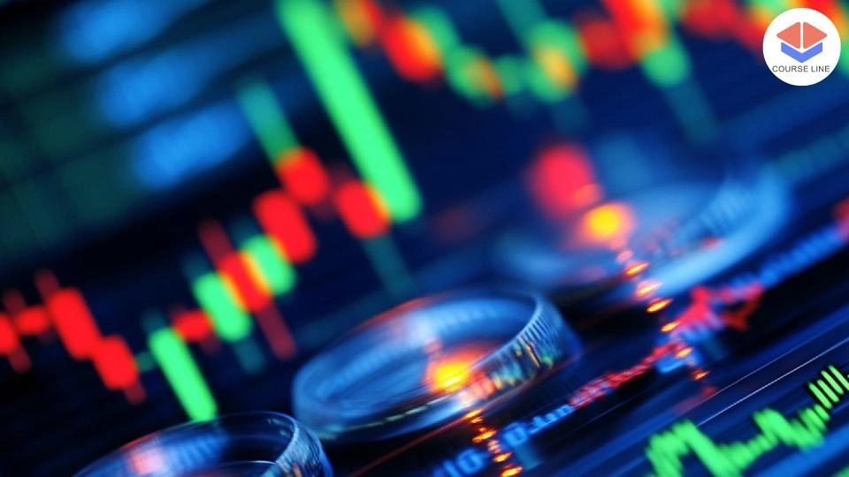 Options Trading Course Thumbnail