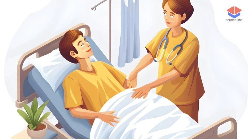Palliative Care Course Thumbnail