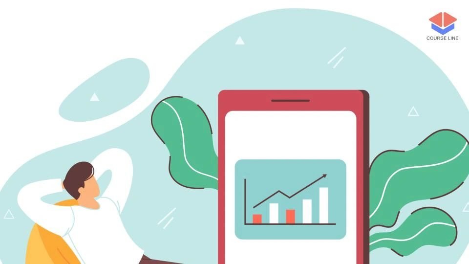 Passive Income Course Thumbnail