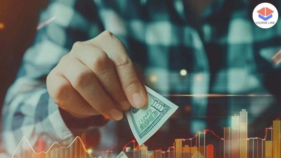Passive Income Secrets Course Thumbnail