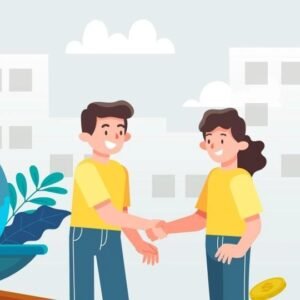 Pay Equity and Fairness Level 3 Advanced Diploma Course Thumbnail