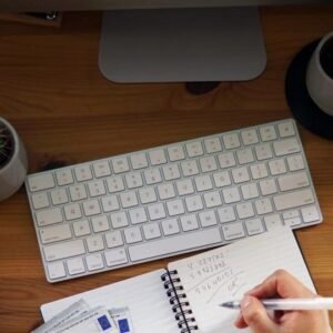 Payroll Management Course Thumbnail