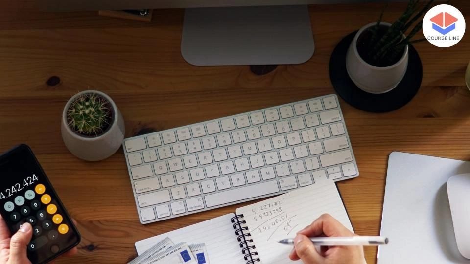 Payroll Management Course Thumbnail