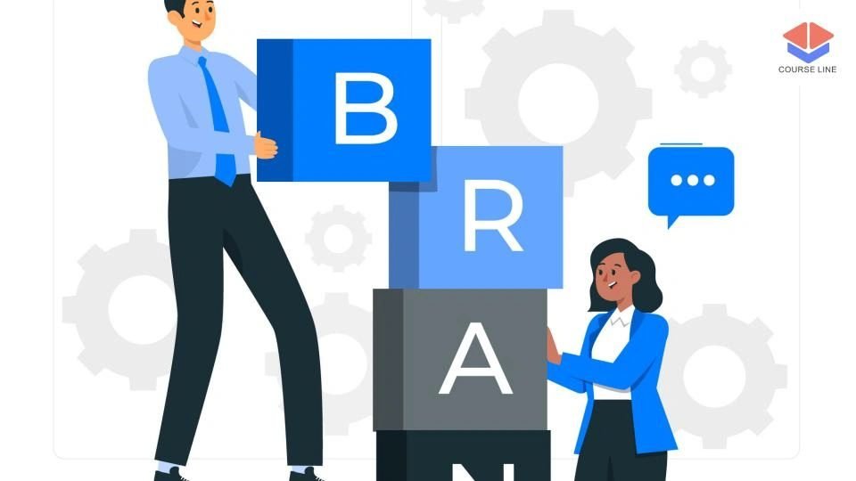Personal Branding Course Thumbnail
