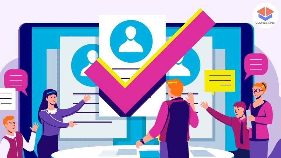 PMI Code of Ethics and Professional Conduct Course Thumbnail