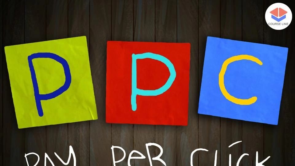 PPC Mastery: A Complete Guide to Pay-Per-Click Advertising Course Thumbnail