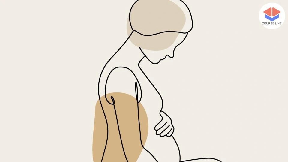 Pregnancy Massage Course Thumbnail