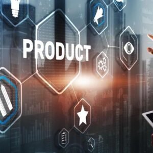 Product Development Manager Level 3 Advanced Diploma Course Thumbnail