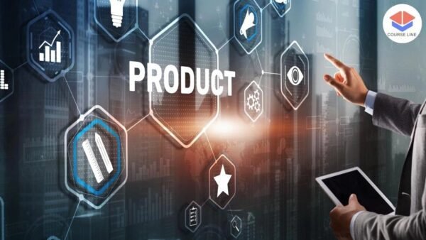 Product Development Manager Level 3 Advanced Diploma Course Thumbnail