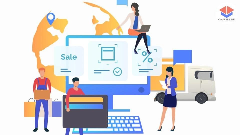 Product Management Course Thumbnail