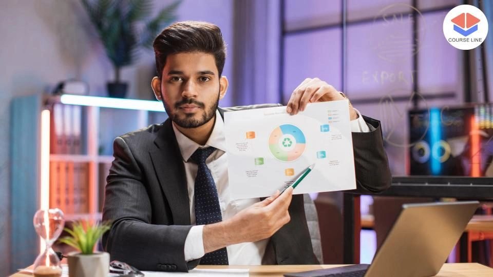 Project Manager Course Thumbnail