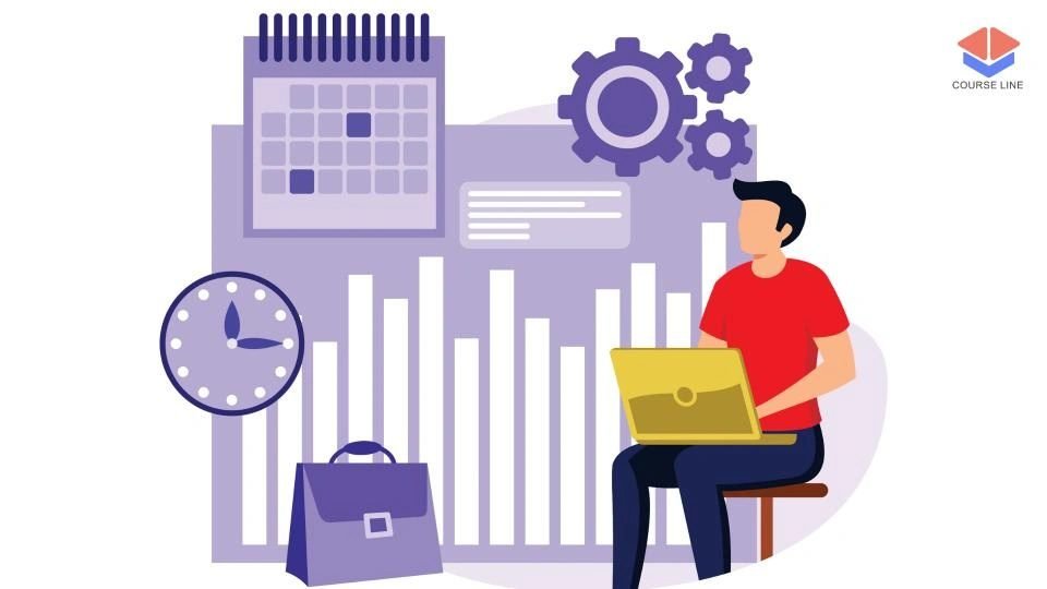 Project Procurement Management Level 3 Advanced Diploma Course Thumbnail