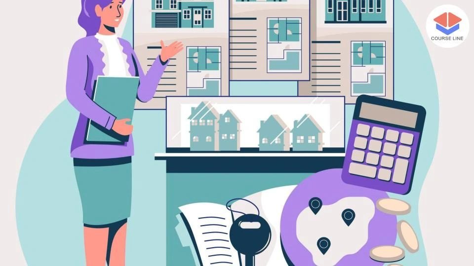 Property Administrator Course Thumbnail