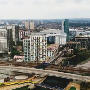 Property Development UK Course Thumbnail