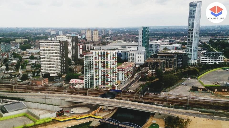 Property Development UK Course Thumbnail