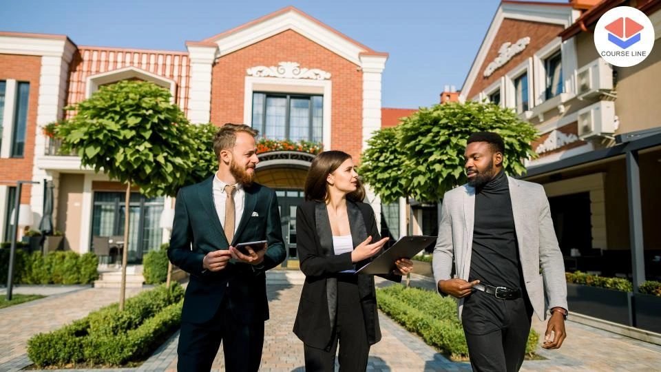 Property Management in UK Course Thumbnail