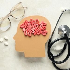 Psychiatry Essentials Course Thumbnail