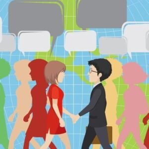 Public Relation Course Thumbnail