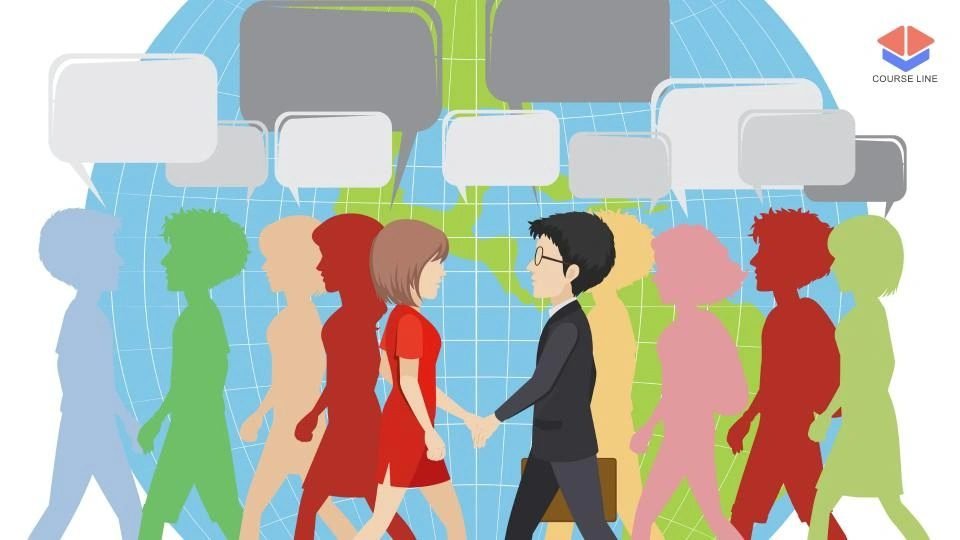 Public Relation Course Thumbnail