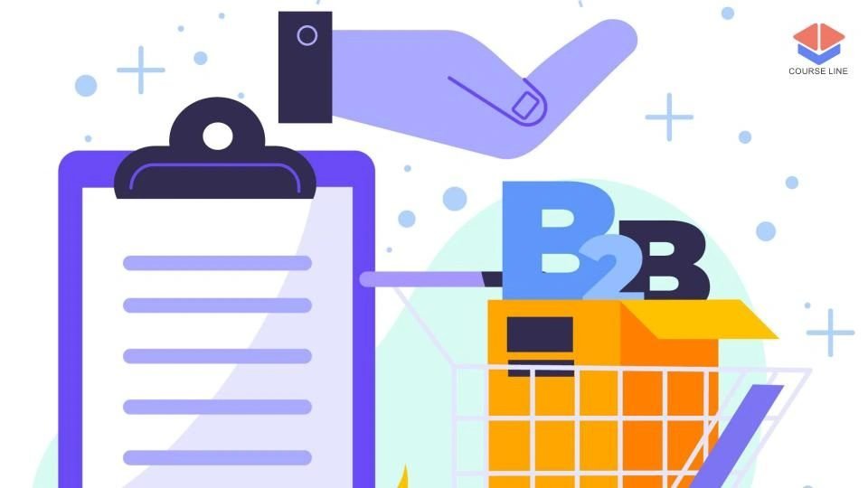 Purchase Ledger Course Thumbnail