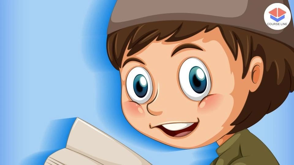 Reading Arabic for Beginners (Tajweed) Course Thumbnail