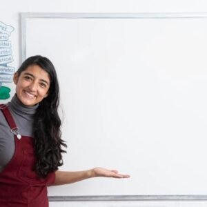 SEN Teaching Assistant Level 3 Advanced Diploma Course Thumbnail