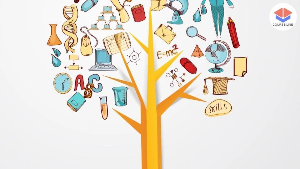 Sociology Essentials Course Thumbnail