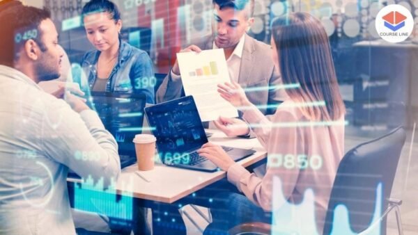 Software Development Team Lead Essentials Course Thumbnail