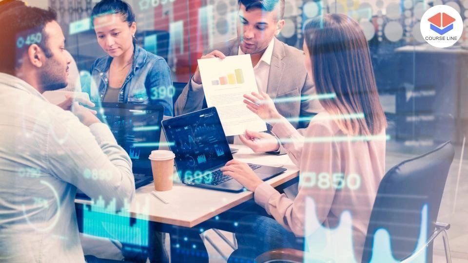 Software Development Team Lead Essentials Course Thumbnail