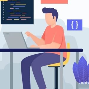 Software Tester Level 3 Advanced Diploma Course Thumbnail