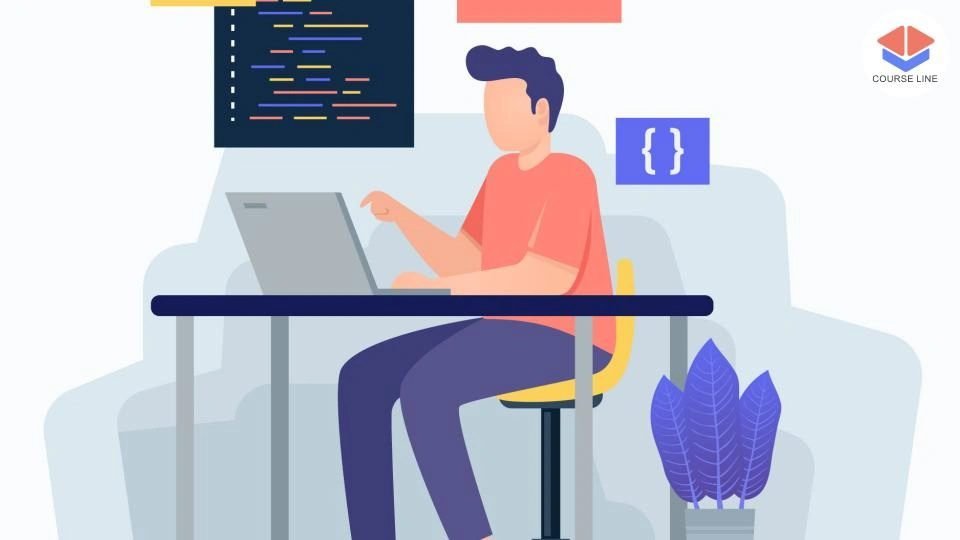 Software Tester Level 3 Advanced Diploma Course Thumbnail