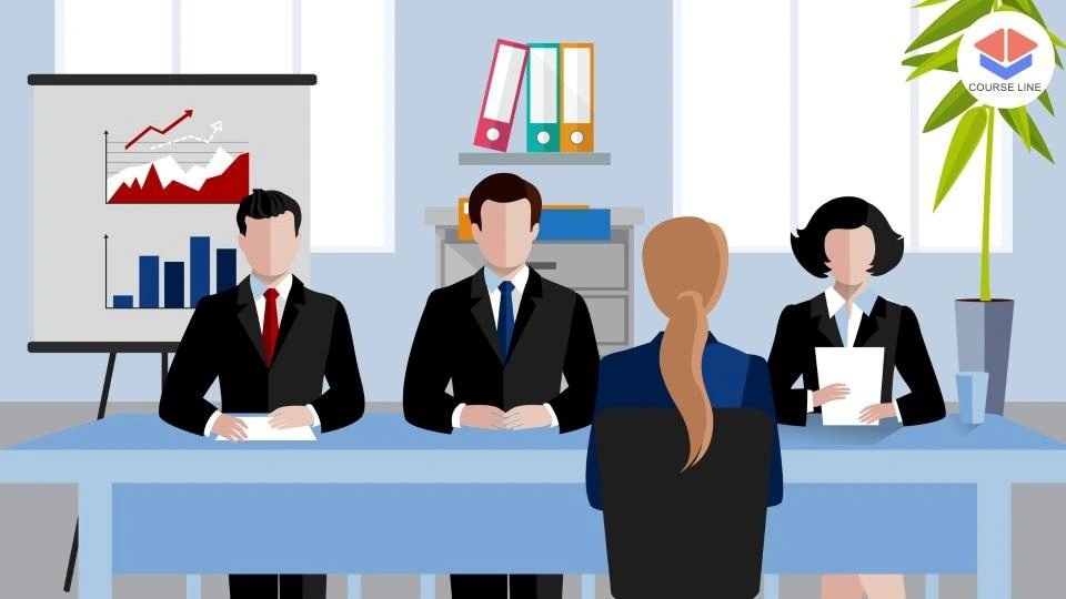 Solicitor Training Level 3 Advanced Diploma Course Thumbnail