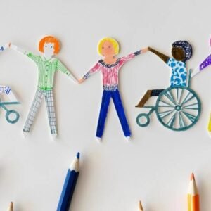 Special Needs Course Thumbnail