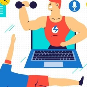 Sport Management Course Thumbnail