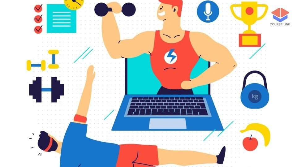 Sport Management Course Thumbnail