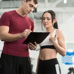 Sports Coaching Course Thumbnail