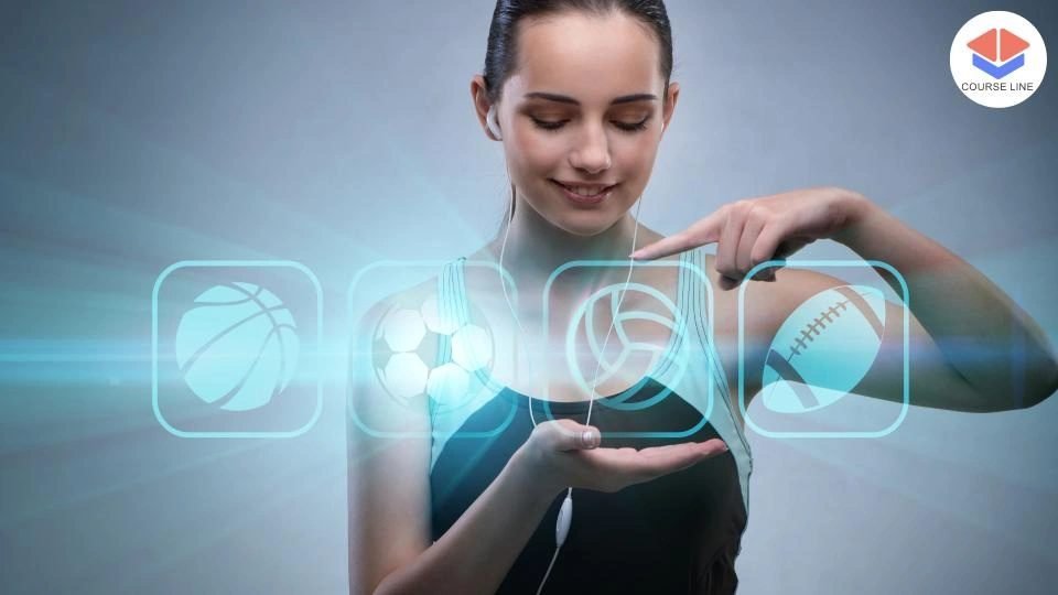 Sports Management Level 8 Advanced Diploma Course Thumbnail