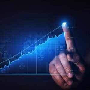 Statistics Level 3 Advanced Diploma Course Thumbnail