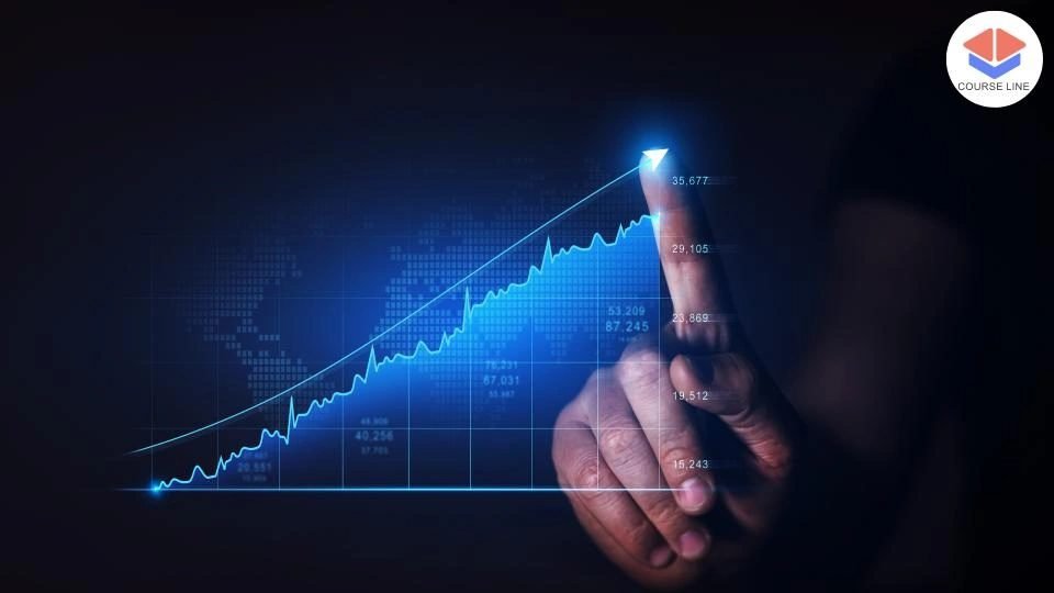 Statistics Level 3 Advanced Diploma Course Thumbnail