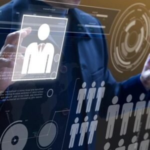 Strategic HR Management Course Thumbnail