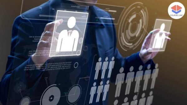 Strategic HR Management Course Thumbnail