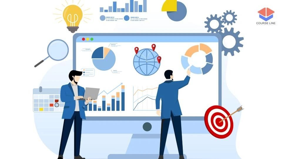 Strategic Marketing Course Thumbnail