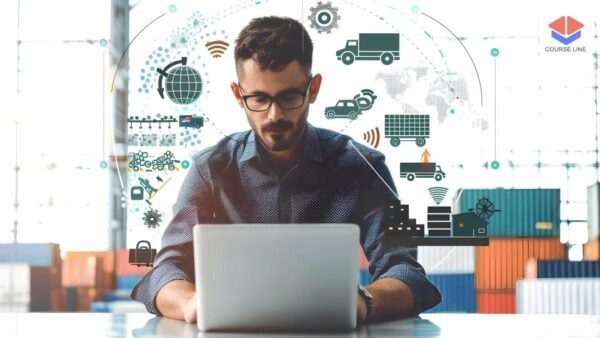 Supply Chain Analyst Level 3 Advanced Diploma Course Thumbnail