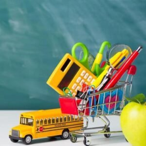 Supply Teacher Level 3 Advanced Diploma Course Thumbnail