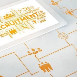 Talent Acquisition Specialist Essentials Course Thumbnail