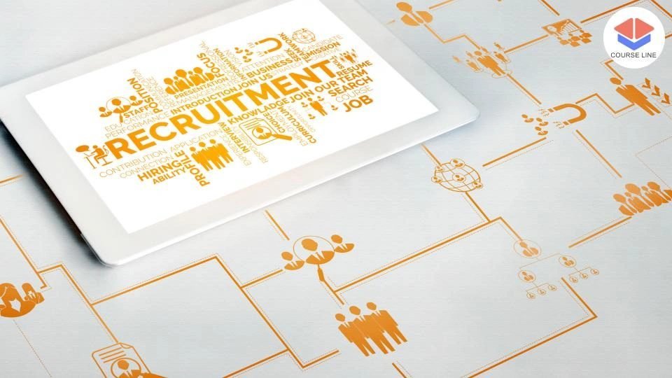 Talent Acquisition Specialist Essentials Course Thumbnail